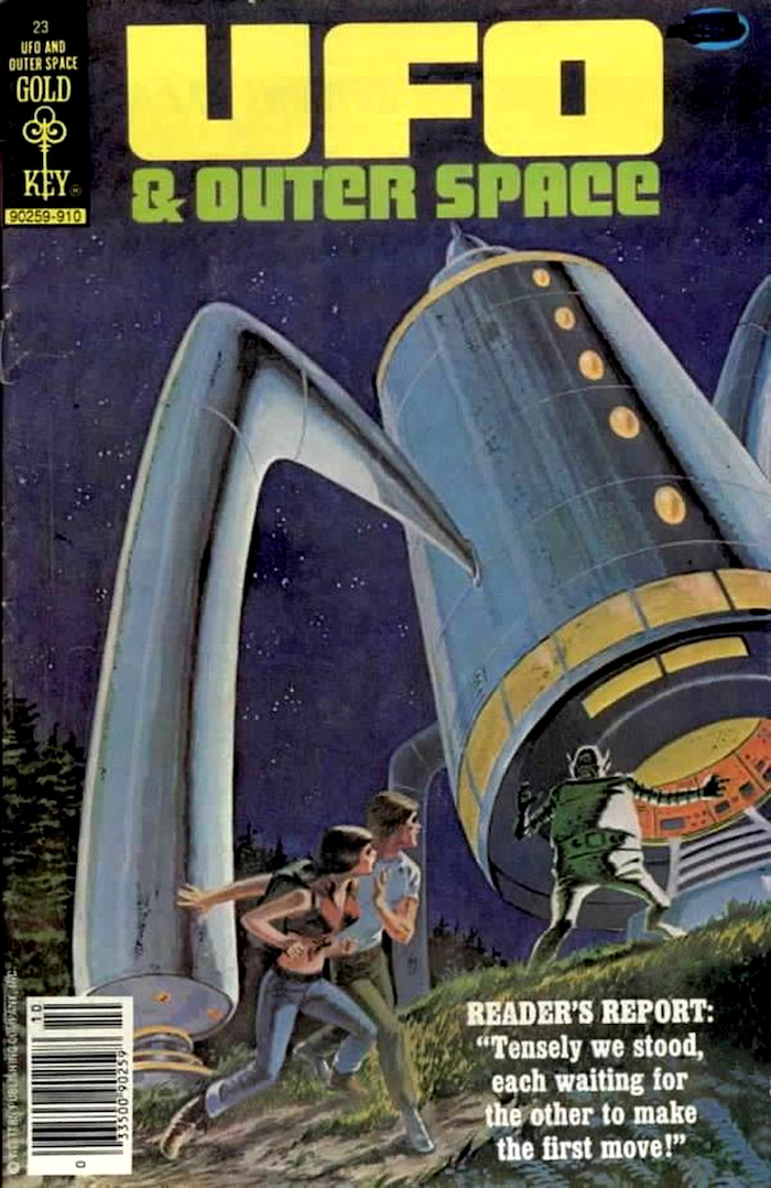 016ufofsaucers.jpg