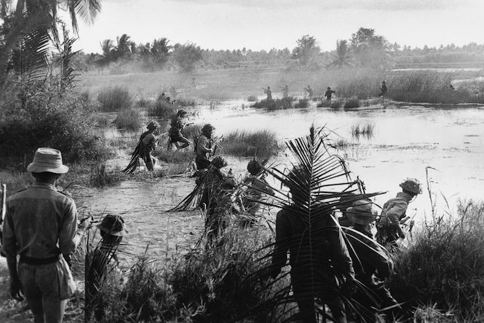 016vietpic.jpg