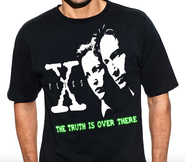 016wrongtshirts.jpg