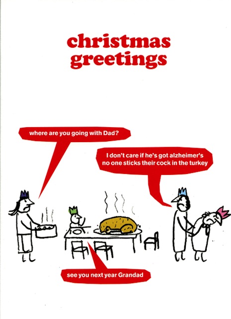 016xmasgran.jpg