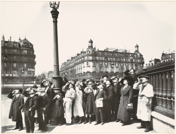 017AtgetEclipse1912.jpg
