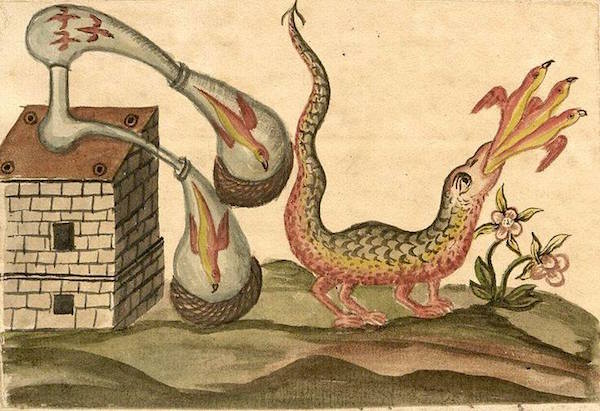 017Clavis-Artis-bird.jpg