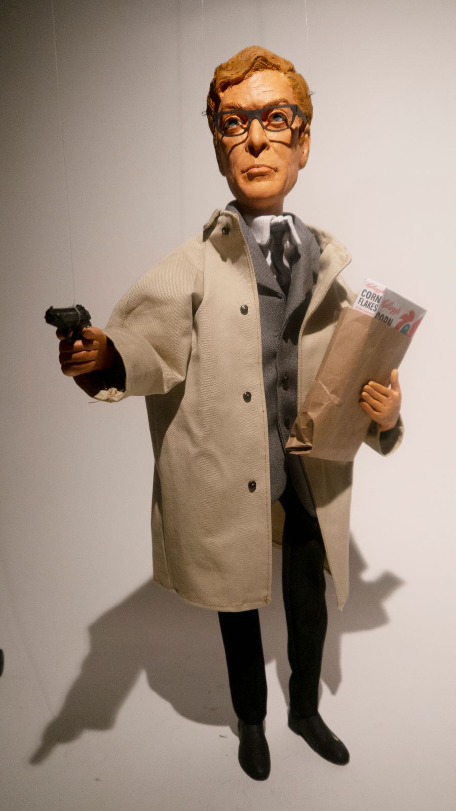 MICHAEL_CAINE