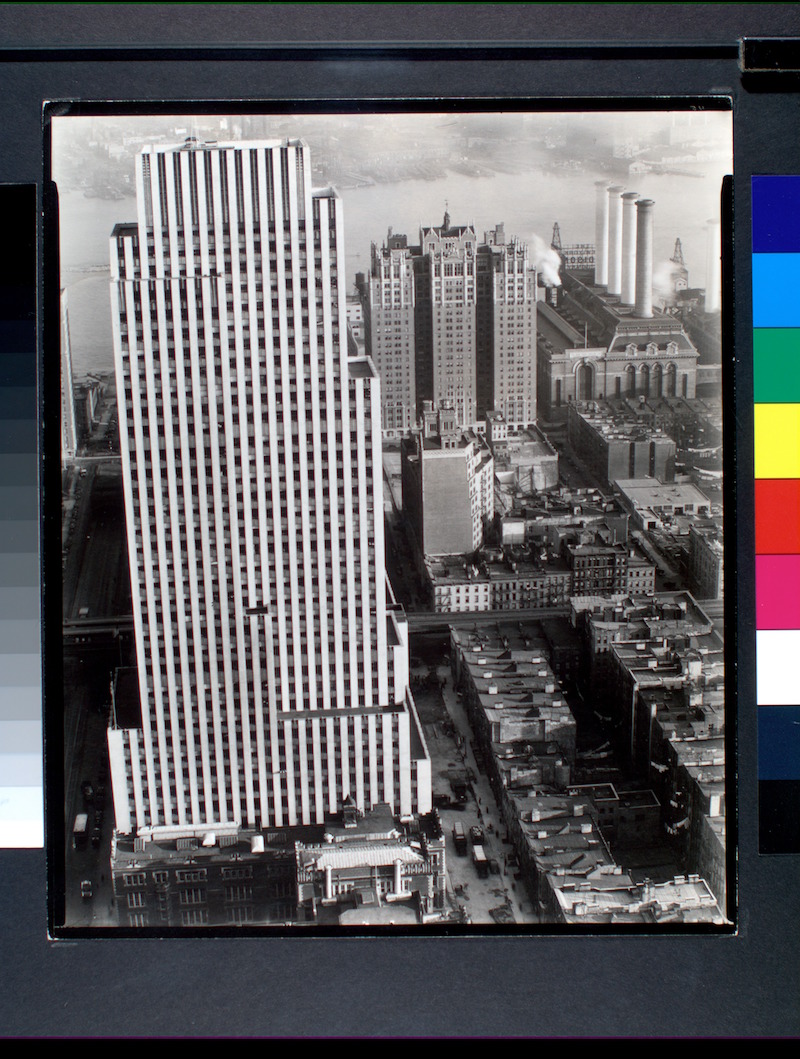 017aDailyNewsBuilding