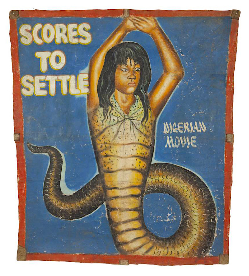 017afriposscoressettle.jpg