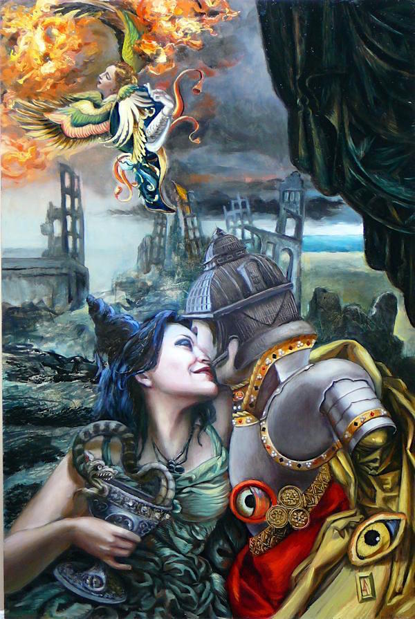 017baade.jpg