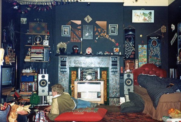 017bedroom70.jpg