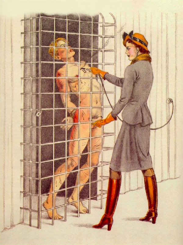 017bertmantort4.jpg