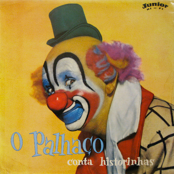 017clownlp.jpg