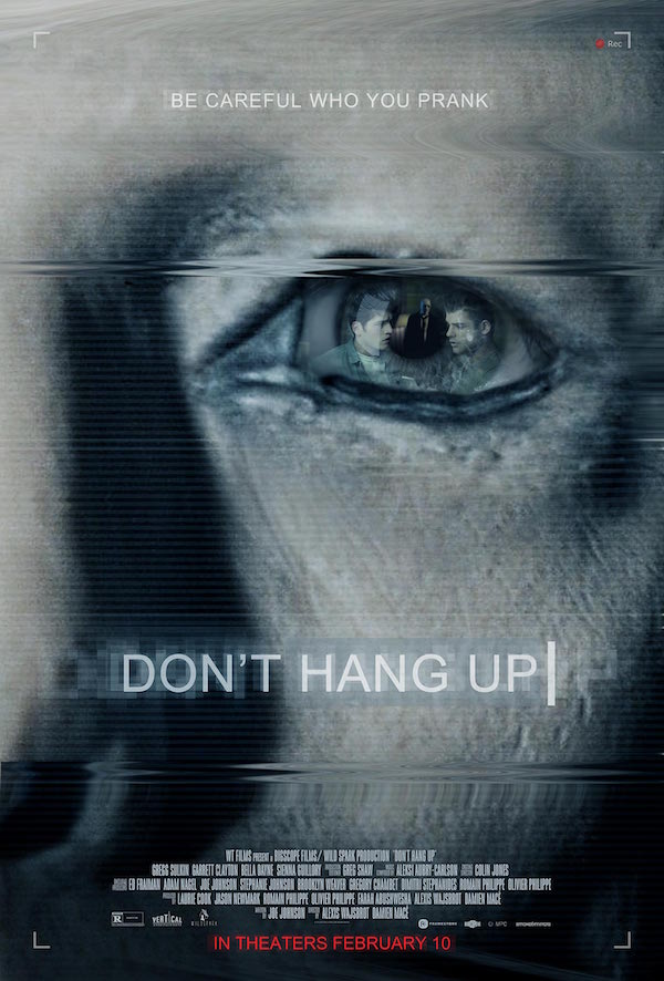 017donthangup.jpg