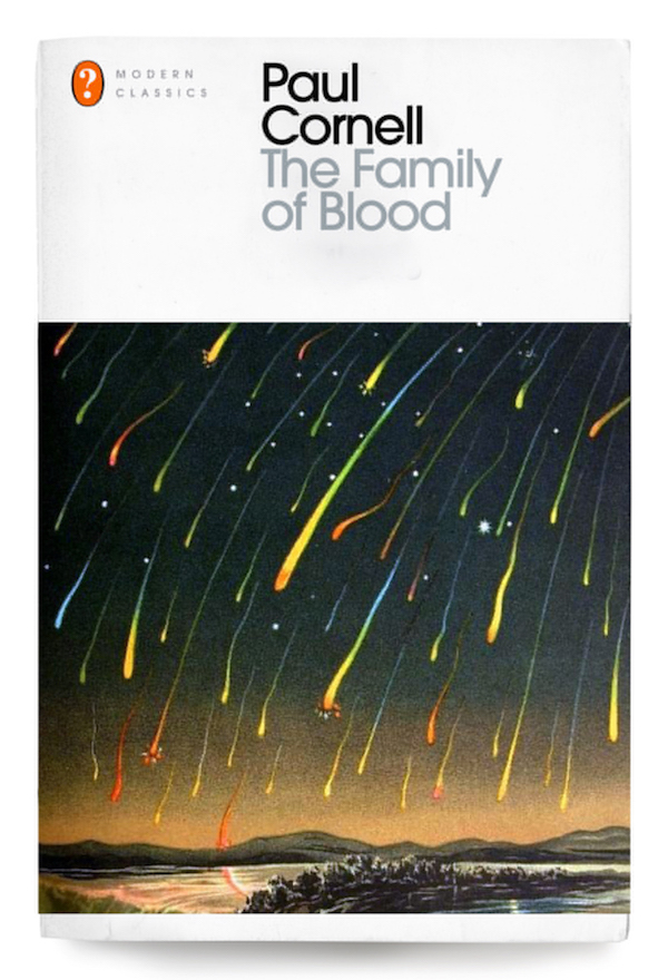 017familyblood.jpg