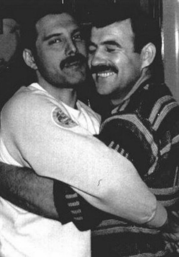 017freddiejimlov.jpg