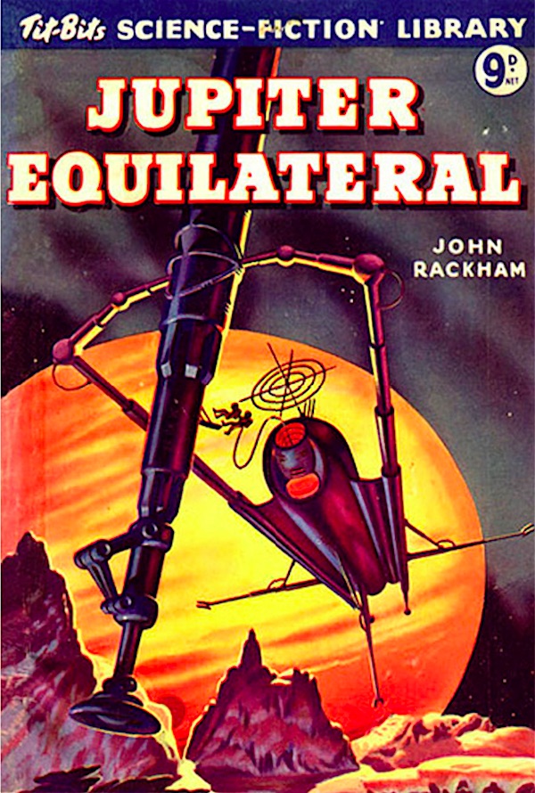 017jupiterequilateraluk.jpg