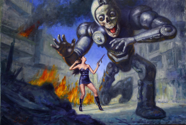 017lebowdestructivelove.jpg