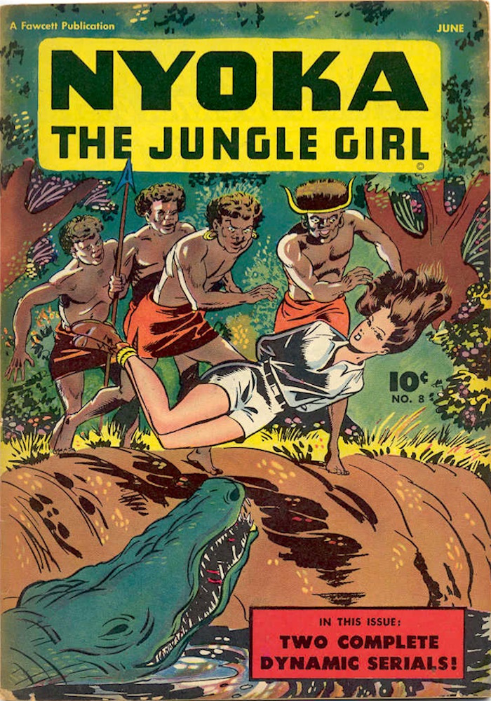 017nyokajunglegirljune1947.jpg
