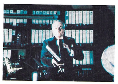 017rhpscstoryli.jpg
