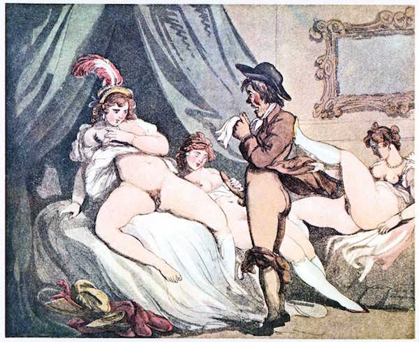017rowlandson.jpg