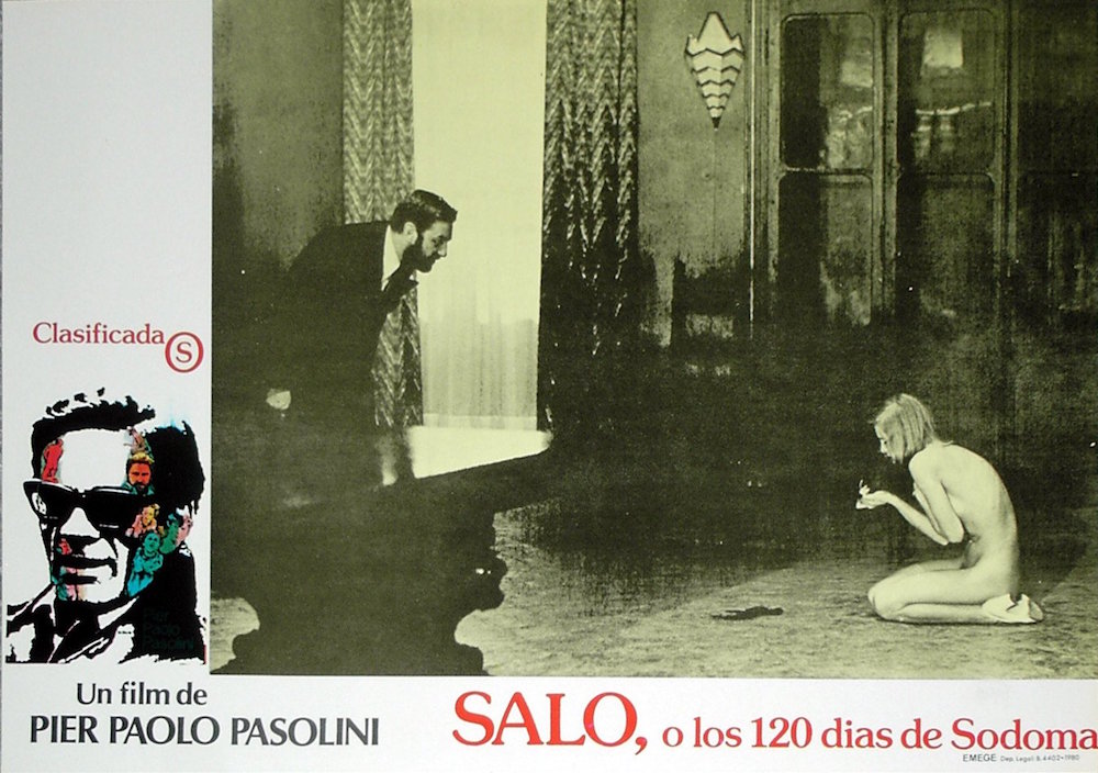 017salolob8.jpg