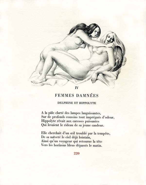 017suzberofleurs3.jpg