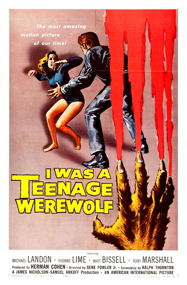 017teenagewerewold57.jpg