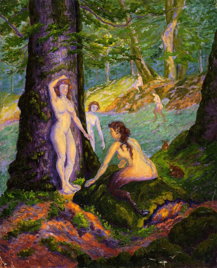 017womenandfaun1906.jpg