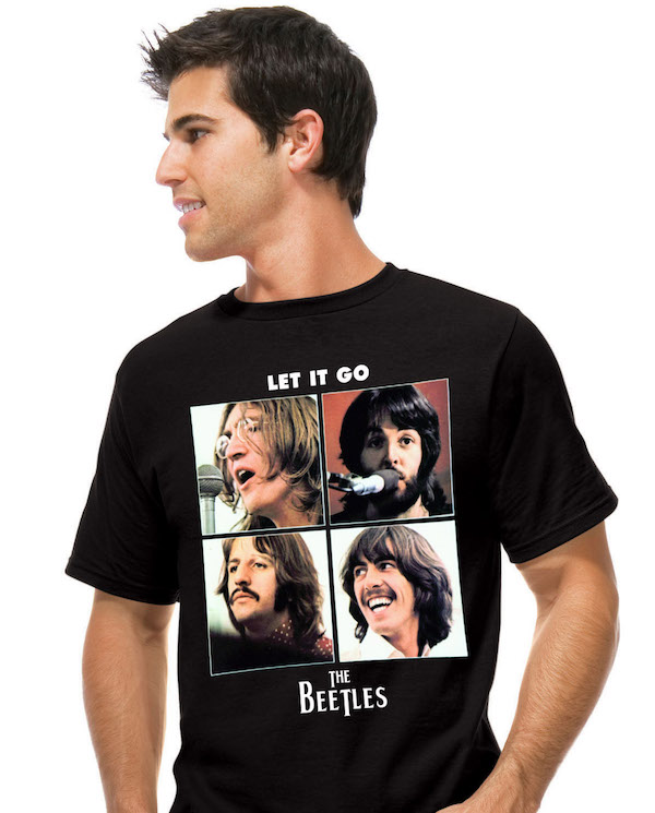 017wromgtshirts.jpg