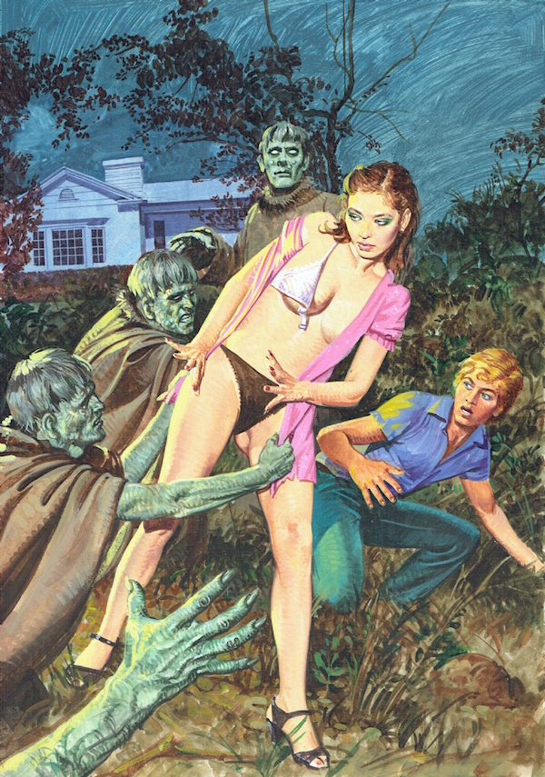017zombxes.jpg