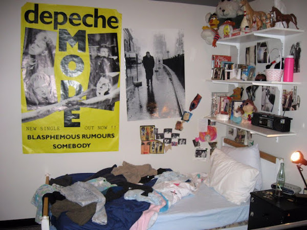 01880sbedr.jpg