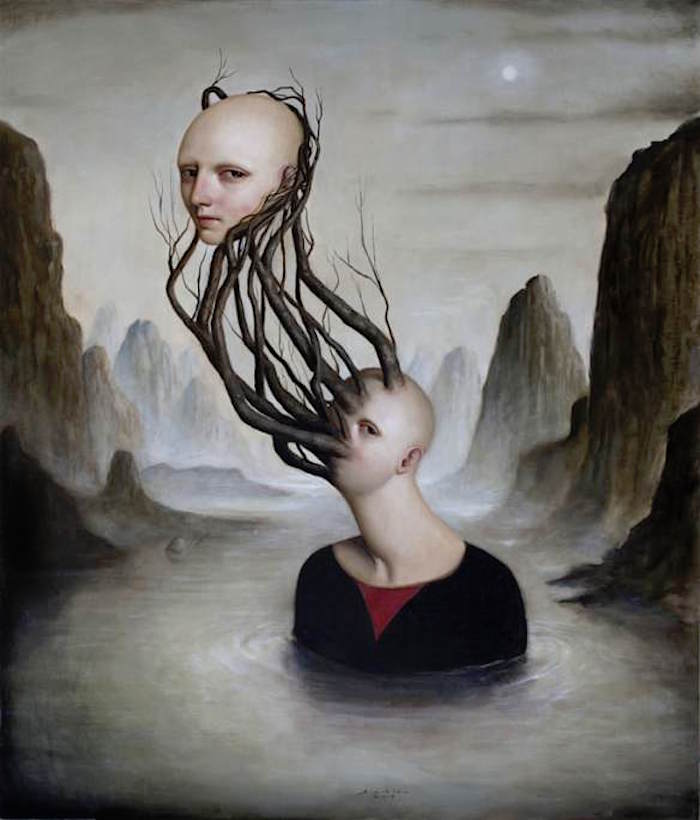 018ASicioldr.jpg