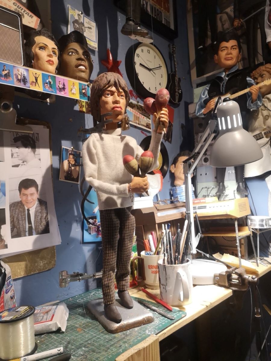 MICK_JAGGER