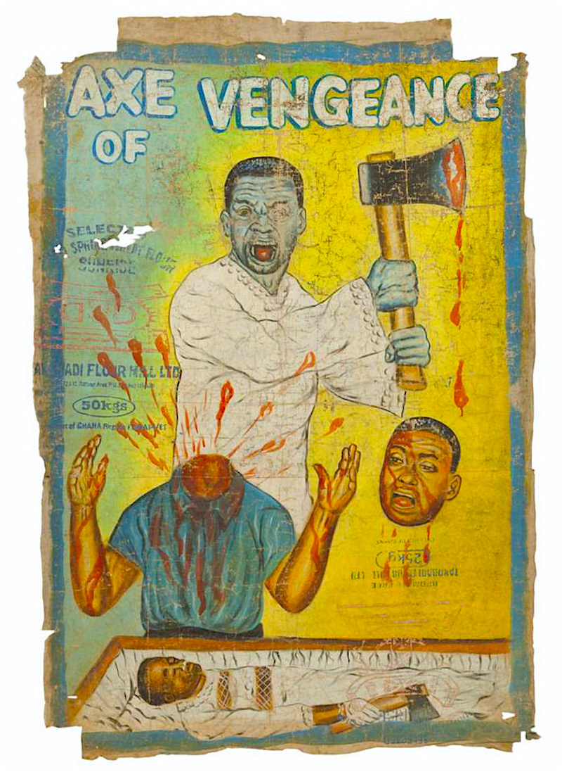 018afriposaxeovenge.jpg