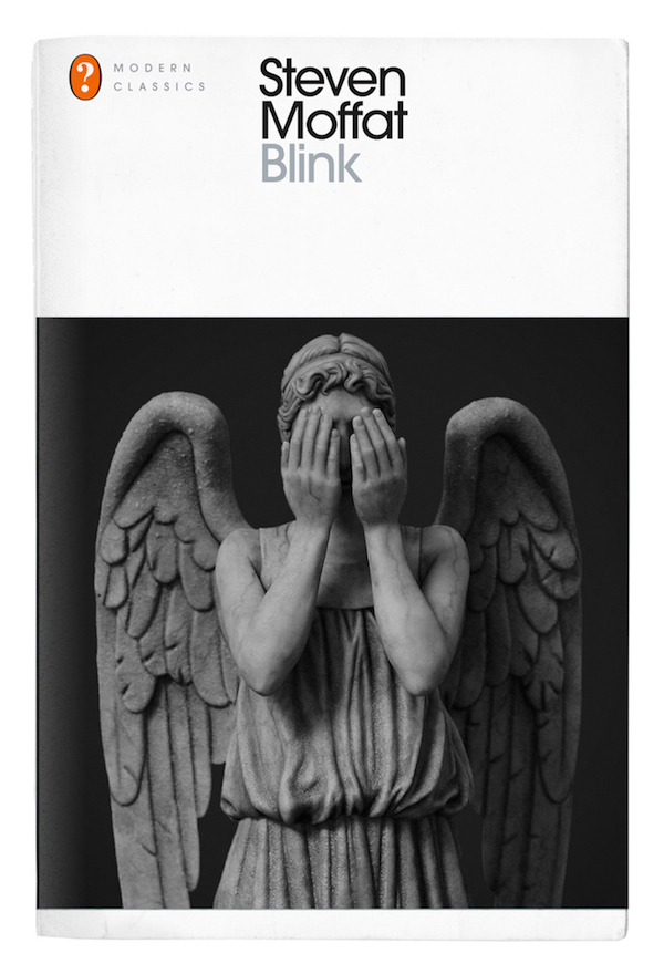 018blink.jpg