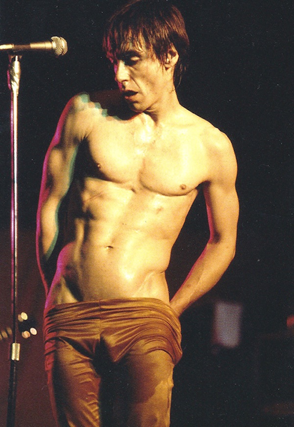 018bulgeiggyp70.jpg