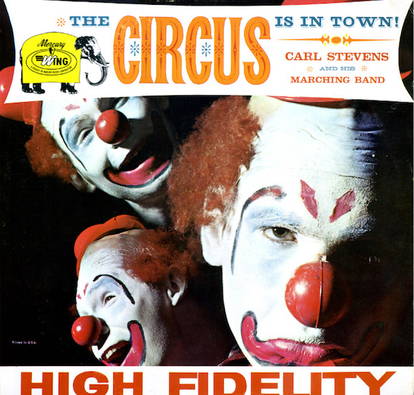 018clownlp.jpg