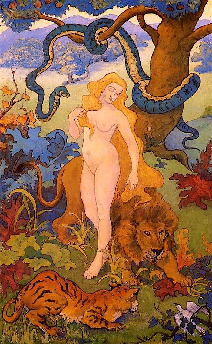 018eve1895.jpg