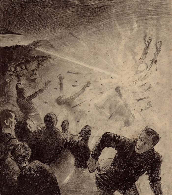 018guerremonde.jpg