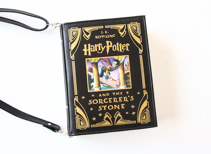 018harryp.jpg