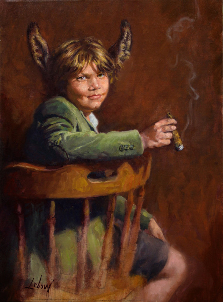 018lebowportraitoflampwick.jpg