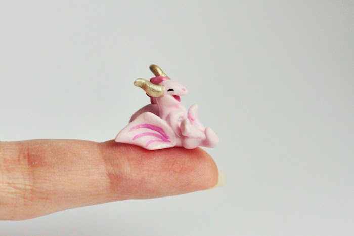 018mijbildragon.JPG
