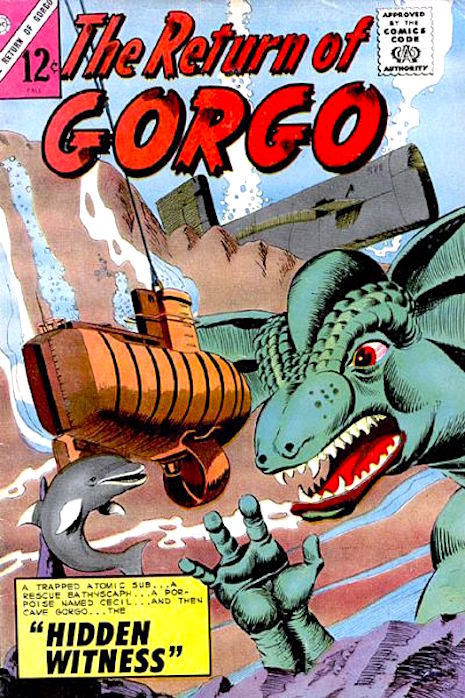 018ogrog.jpg