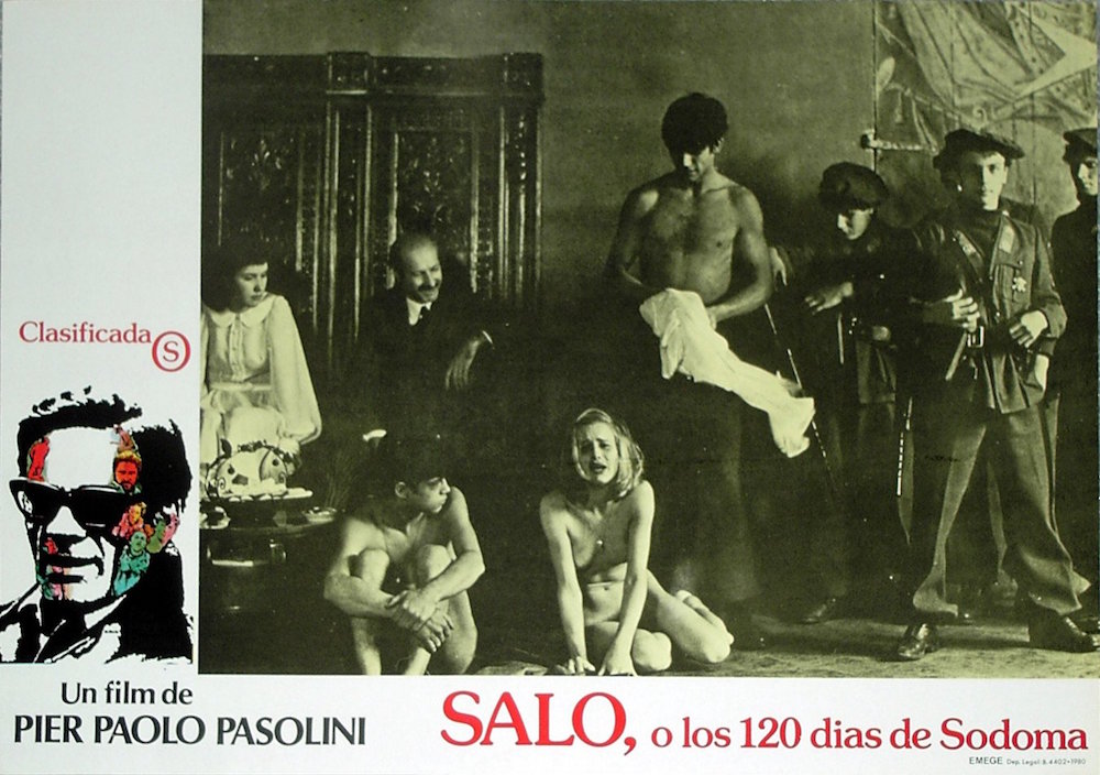 018salolob9.jpg
