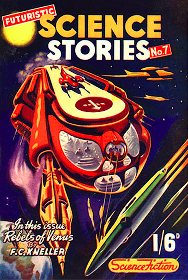 018scifistoriesuk.jpg