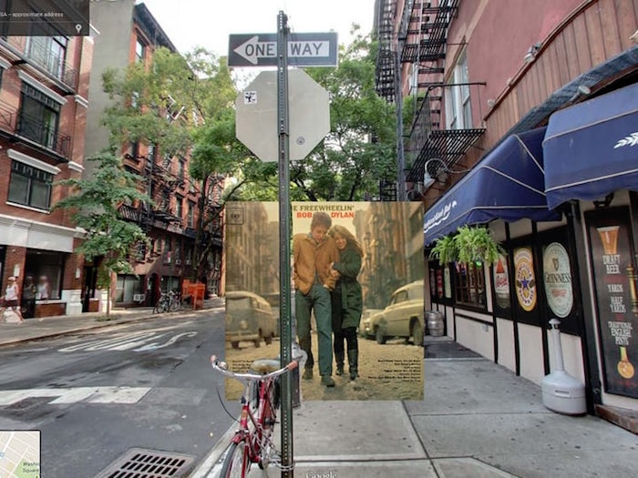 018streetdylan.jpeg