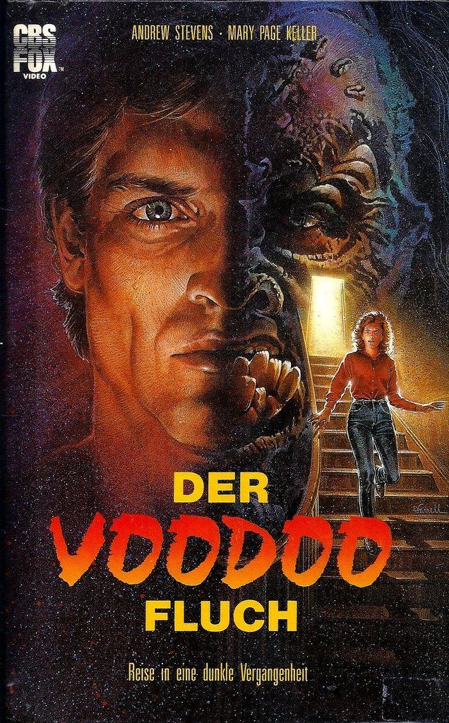 018vhsger.jpg