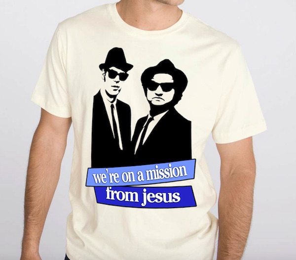 018wrongtshirts.jpg