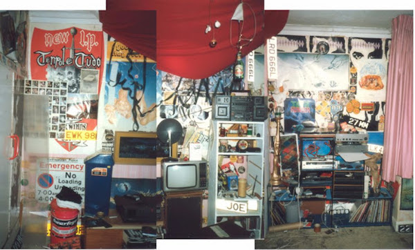 01980sbedr.jpg