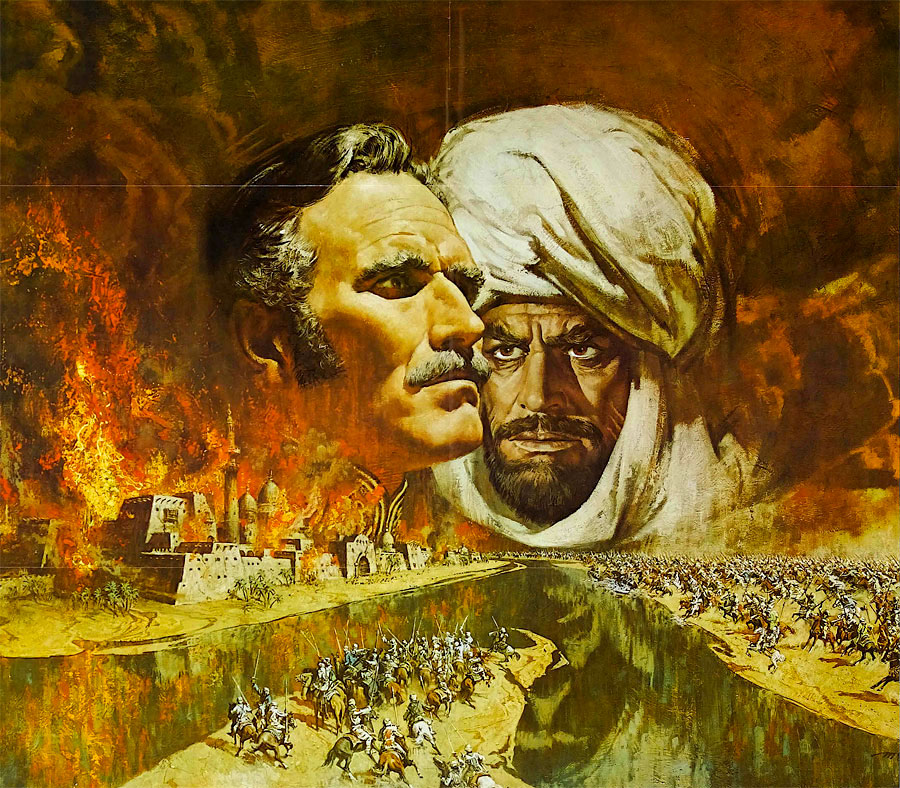 019Khartoum66.jpg