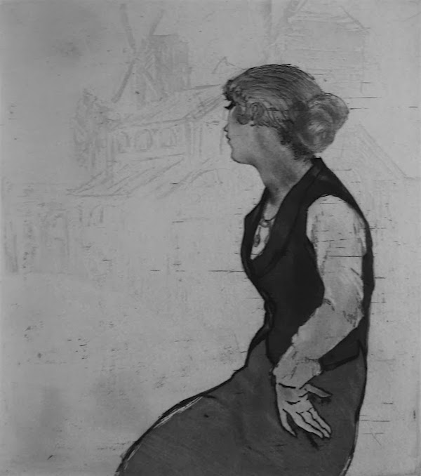 019Montmartre.jpg