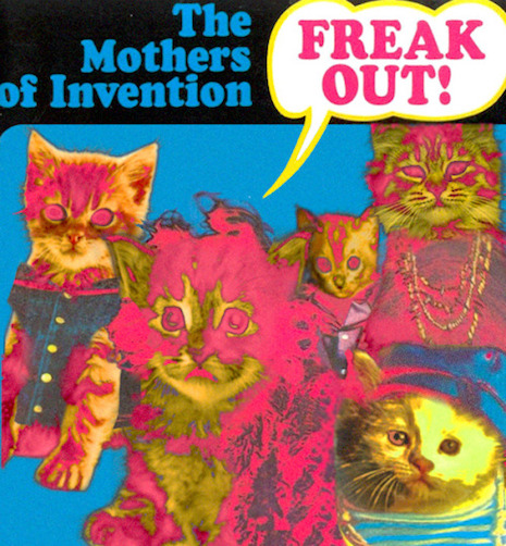 019cTheMeowersofInvention.jpg