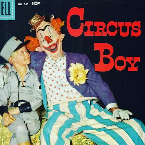 019clownlp.jpg